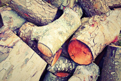 Aldergrove wood burning boiler costs